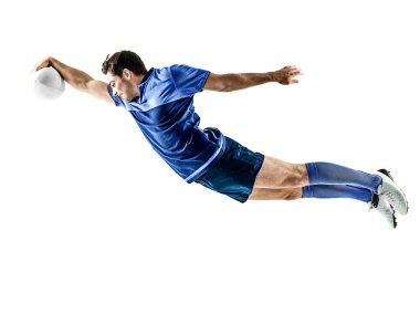 rugby player adam izole