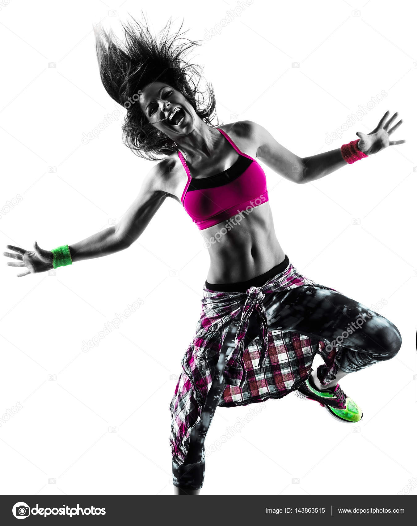 Utorrent Free Download Zumba Fitness Exhilarate Body ...