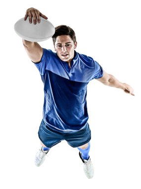 rugby player adam izole