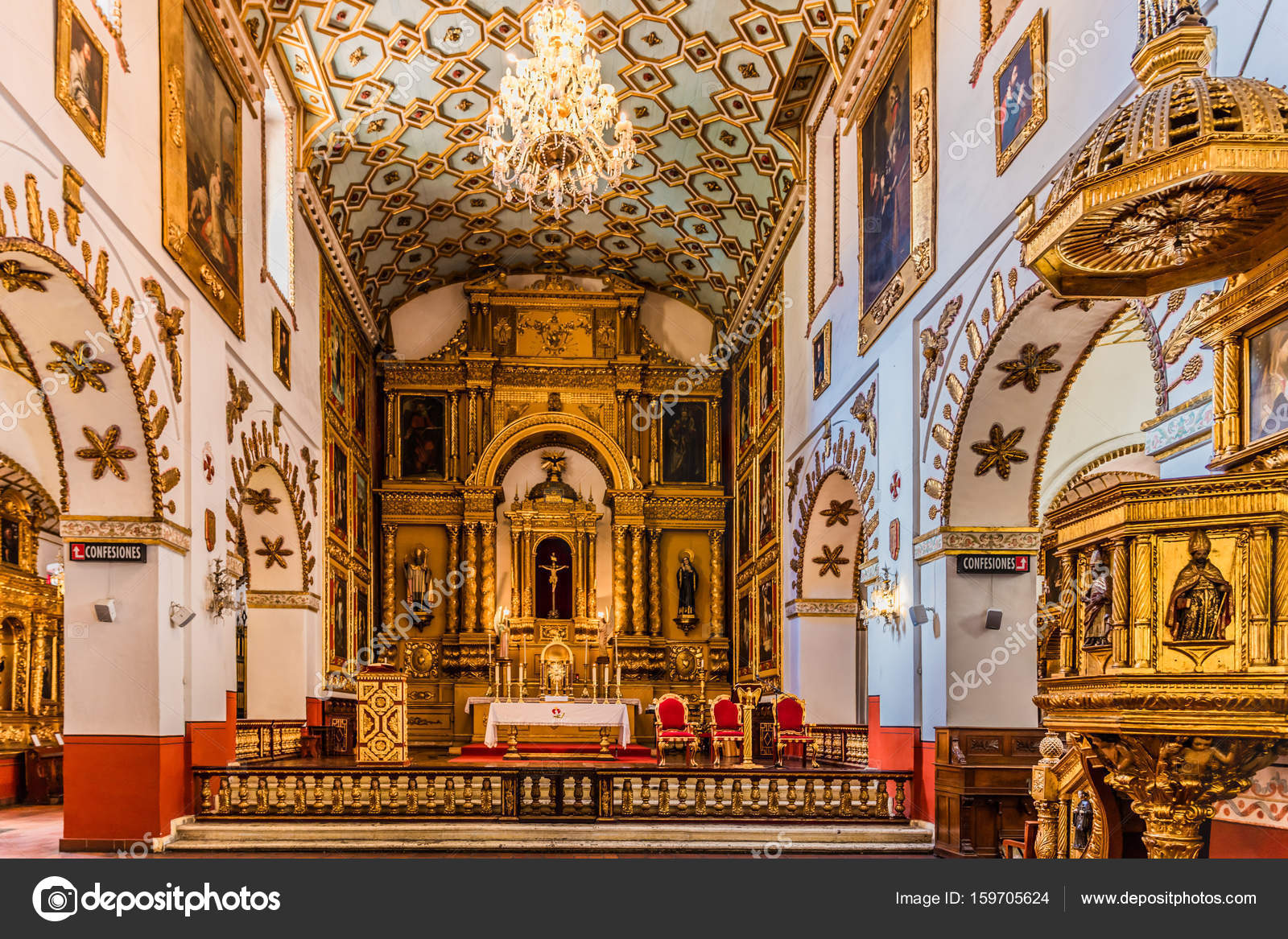 Iglesia San Agustin La Candelaria Bogota Colombia – Stock Editorial Photo © STYLEPICS #159705624 Iglesia San Agustin La Candelaria Bogota Colombia – Stock Editorial Photo © STYLEPICS #159705624