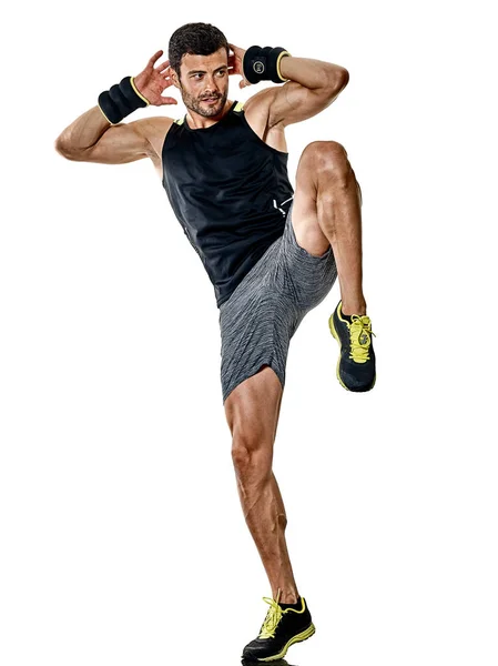 Running & Fitness Uomo | Nike Pro Compression 9 Shorts 