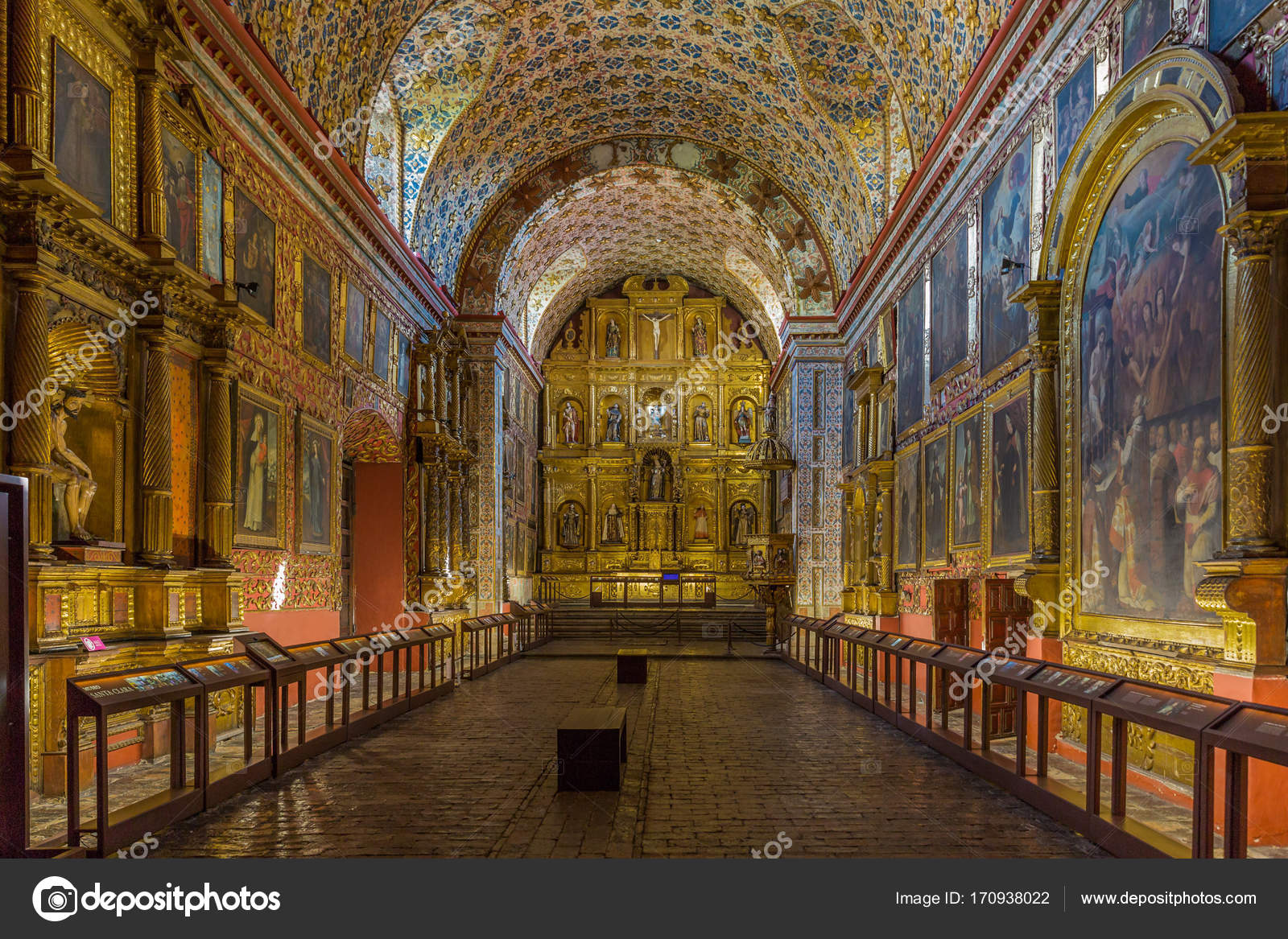 Iglesia de santa clara fotos de stock, imágenes de Iglesia de santa clara sin royalties | Depositphotos Iglesia de santa clara fotos de stock, imágenes de Iglesia de santa clara sin royalties | Depositphotos