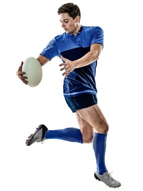 rugby player adam izole 