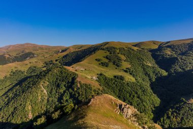 Artsakh Dağlık Karabağ Ermenistan simgesi