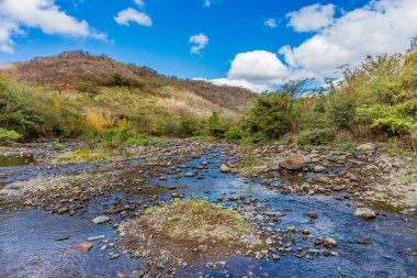 Somoto canyon Madriz Nicaragua