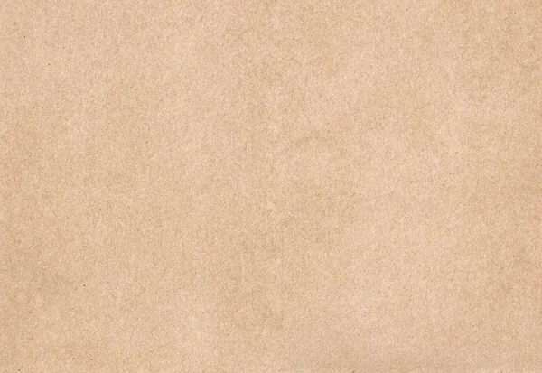 Régi barna papír textúra a háttér Jogdíjmentes Stock Fotók
