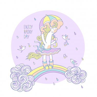 sağlığınla midilli tutu etek 