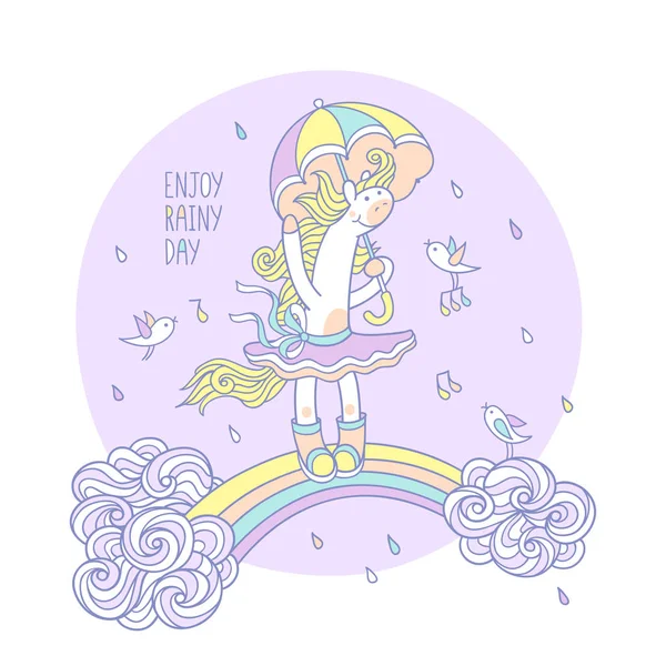 sağlığınla midilli tutu etek 