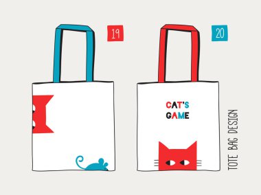 kedi fareyi avcılık.