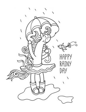 Tatlı küçük midilli tutu etek 