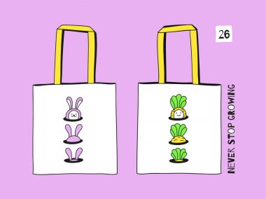 Hiç büyüyen durdurmak.