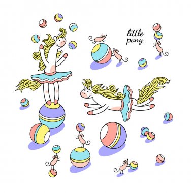  tutu etek beyaz midilli 