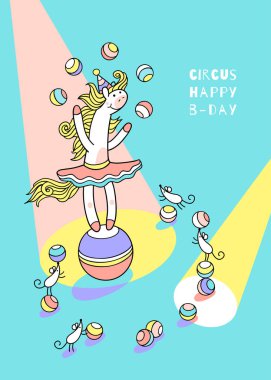  Tutu etekle küçük midilli 