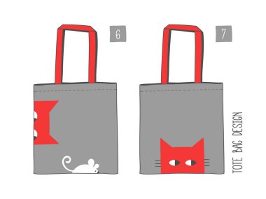 kedi fareyi avcılık.