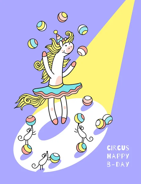  Tutu etekle küçük midilli 