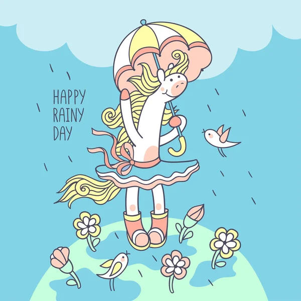 Tatlı küçük midilli tutu etek 