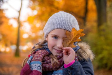 sonbahar sonbahar sezon