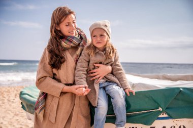 sonbahar sonbahar soğuk sezon