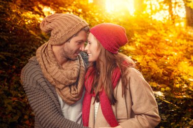 sonbahar sonbahar sezon