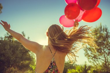 ham düzenlenmemiş tarzı * hayat