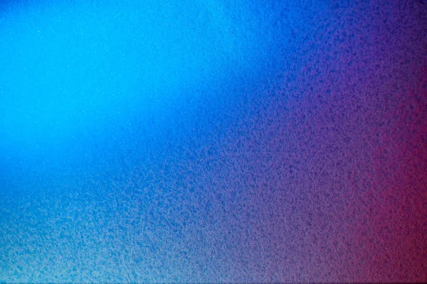 Fondo Texture Viola Blu Parziale Sfocatura — Foto Stock