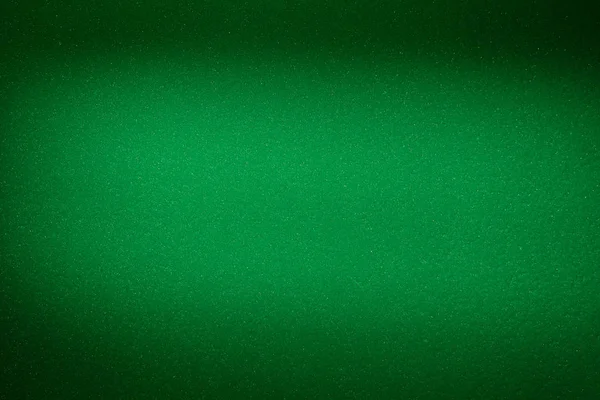 Wazig Textuur Wolk Van Licht Groen Een Groene Achtergrond — Stockfoto