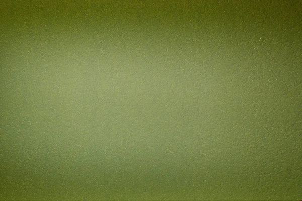 Σκούρο Πράσινο Φόντο Υφή Μερική Dimming — Φωτογραφία Αρχείου