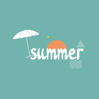 El yazısı yaz yazı kelime 