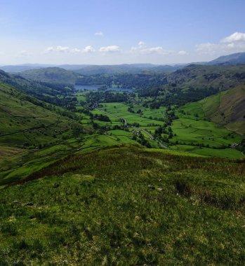 Kurtlar Vadisi ne kadar yeşil mi