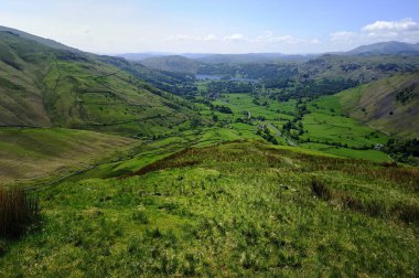 Kurtlar Vadisi ne kadar yeşil mi