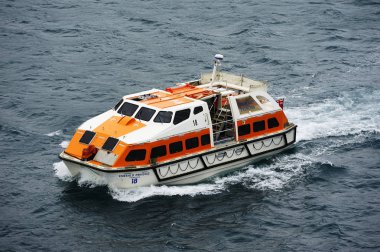 Zümrüt Prenses ihale