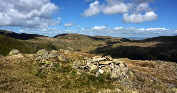 Branstree ve Selside