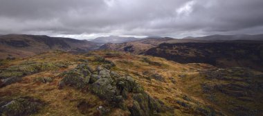 Bessy Boot 'ta Gri Sabah