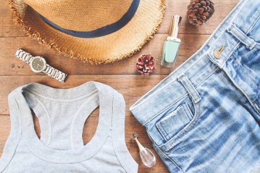 Düz ek yükü yaz koleksiyonu vurdu Bayan casual giyim lay