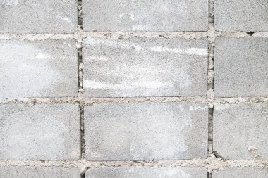beton blok arka plan