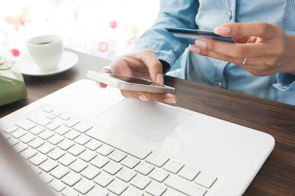 online ödeme, online kavramı alışveriş