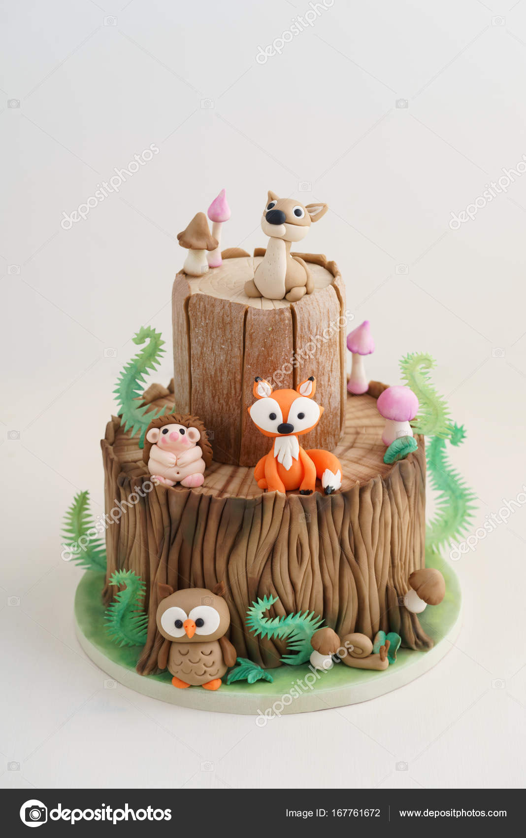 Topper Gateau Images Libres De Droit Photos De Topper Gateau Depositphotos