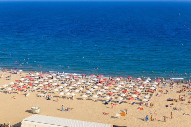 Panoramik Sunny Beach