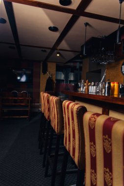 Görünüm Çubuğu'nda