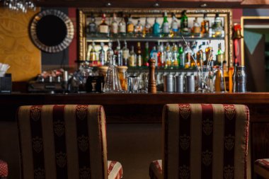 Görünüm Çubuğu'nda