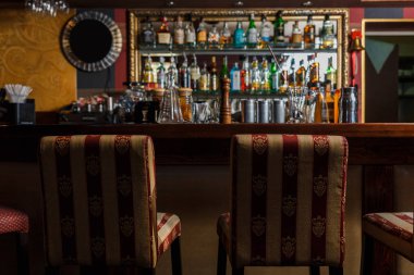 Görünüm Çubuğu'nda