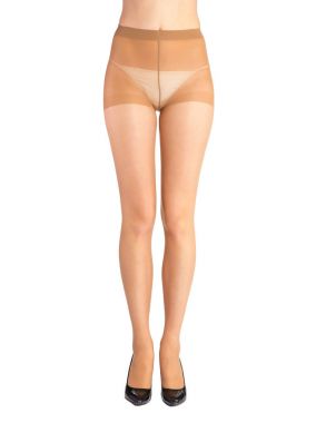 Vücut renkli tayt giymiş düzgün kadın bacakları