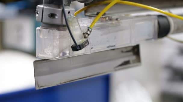 Product fabrication hosiery