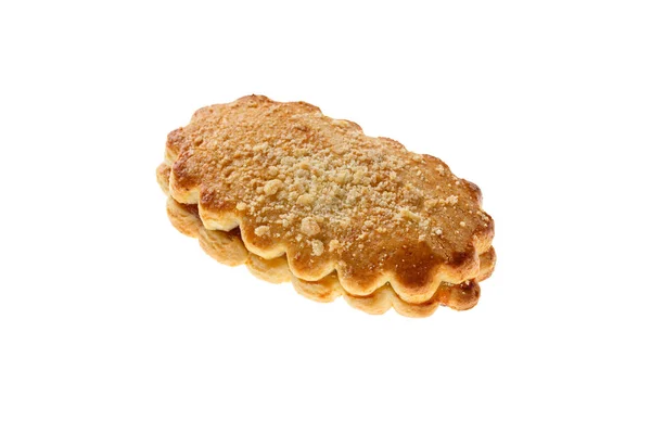 Sweet bakery product — Stock Photo, Image