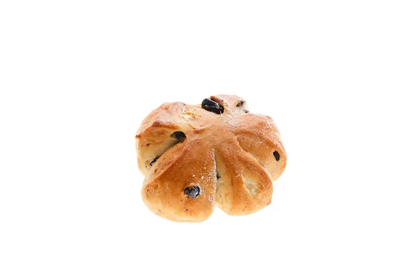 Sweet bakery product — Stock Photo, Image