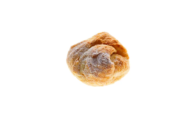 달콤 한 빵집 제품 — 스톡 사진