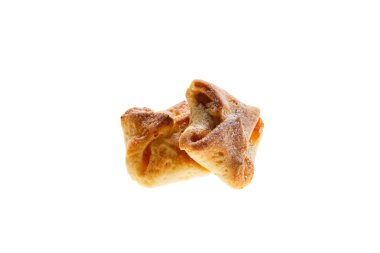 tatlı pastane ürünü