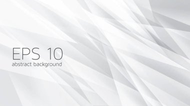 fraktal soyut arkaplan