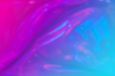 elegant bokeh background. Seasonal light decorative abstract texture