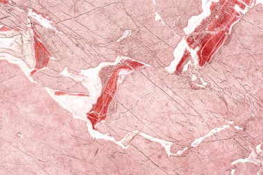 Doğal granit başkalaşımlı kaya dokusu arka planı